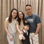 Sg reno review pfp 2